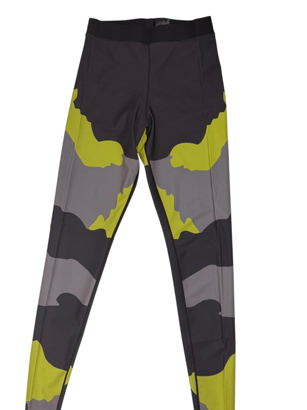 🔥 Ultracor Green Camo Velocity Ultra High Leggings NWT Sizes 0/2/4/6